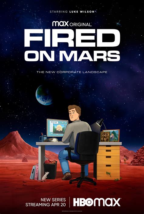 We had androids, but they set Mars on fire; the Romulan sun went. . Fired on mars rotten tomatoes
